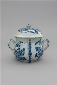 Image description is not available for MS.89.a-b